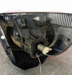 Feu arriere principal droit (feux) VOLKSWAGEN GOLF 6