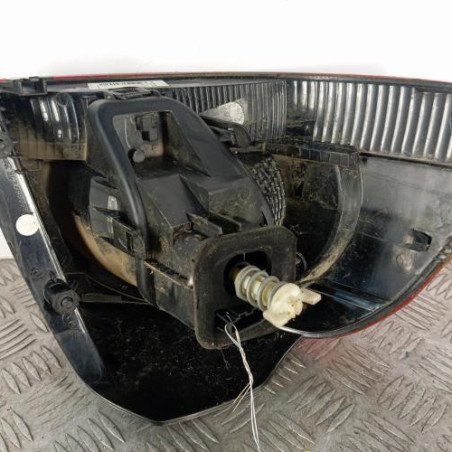 Feu arriere principal droit (feux) VOLKSWAGEN GOLF 6