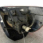 Feu arriere principal droit (feux) VOLKSWAGEN GOLF 6
