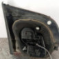 Feu arriere secondaire droit (feux) VOLKSWAGEN GOLF 6