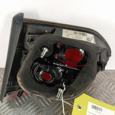 Feu arriere secondaire gauche (feux) VOLKSWAGEN GOLF 6