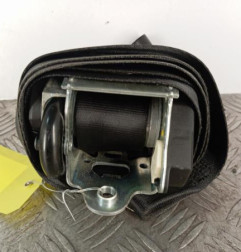 Ceinture avant gauche VOLKSWAGEN GOLF 6