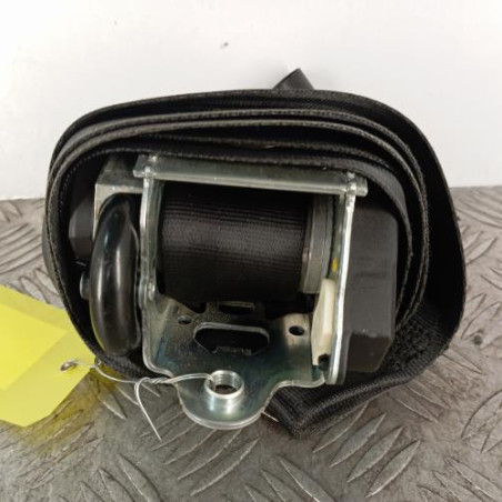Ceinture avant gauche VOLKSWAGEN GOLF 6