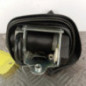 Ceinture avant gauche VOLKSWAGEN GOLF 6