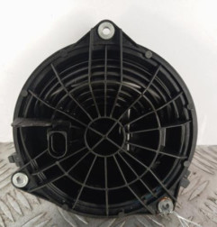 Poignee hayon VOLKSWAGEN GOLF 6