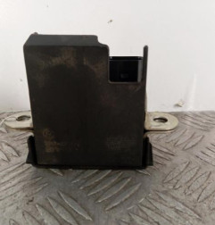 Serrure de hayon VOLKSWAGEN GOLF 6