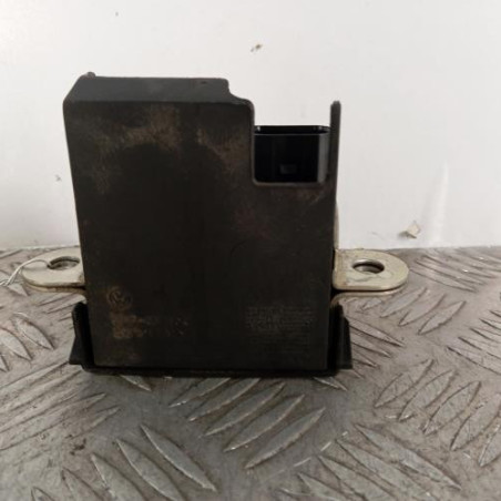 Serrure de hayon VOLKSWAGEN GOLF 6