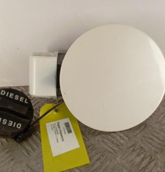 Trappe d'essence KIA OPTIMA 1 Photo n°1