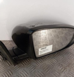 Retroviseur droit NISSAN QASHQAI 1 Photo n°1