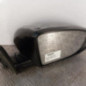 Retroviseur droit NISSAN QASHQAI 1