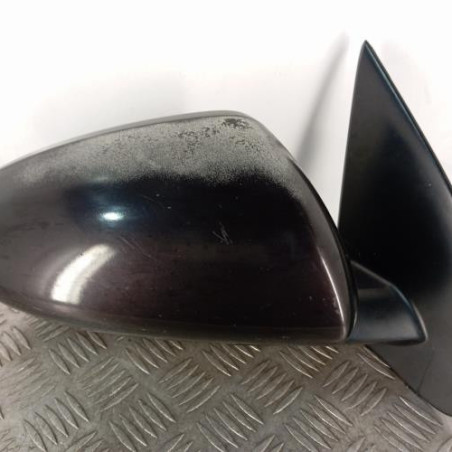 Retroviseur droit NISSAN QASHQAI 1