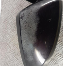 Retroviseur droit NISSAN QASHQAI 1 Photo n°3