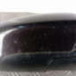 Retroviseur droit NISSAN QASHQAI 1