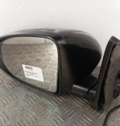 Retroviseur gauche NISSAN QASHQAI 1 Photo n°1