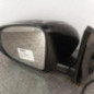 Retroviseur gauche NISSAN QASHQAI 1