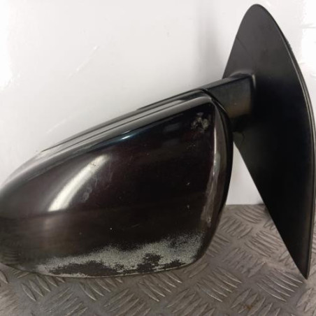Retroviseur gauche NISSAN QASHQAI 1