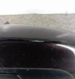 Retroviseur gauche NISSAN QASHQAI 1 Photo n°3