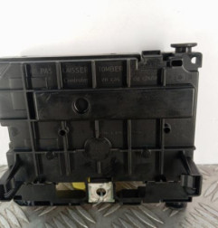 Boitier servitude moteur (BSM) PEUGEOT 307