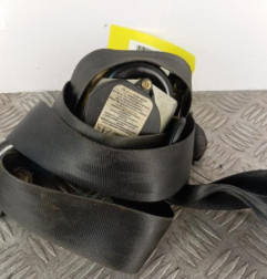 Ceinture avant gauche PEUGEOT 307