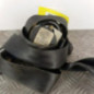Ceinture avant gauche PEUGEOT 307