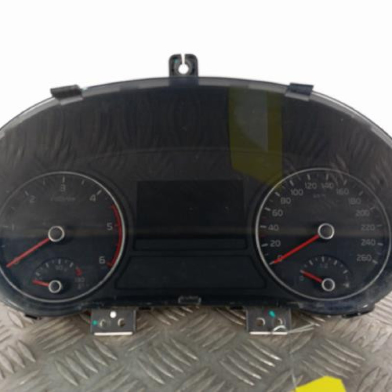 Compteur KIA OPTIMA 1
