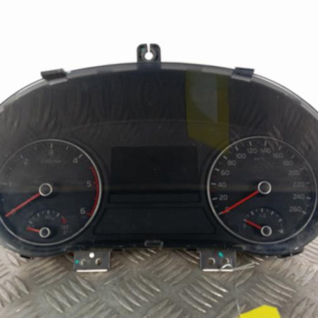 Compteur KIA OPTIMA 1 Photo n°1