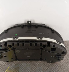 Compteur KIA OPTIMA 1