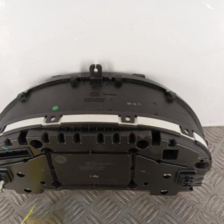 Compteur KIA OPTIMA 1