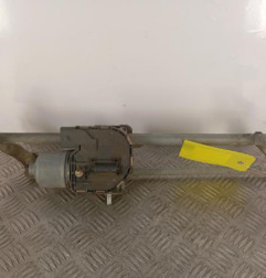 Moteur essuie glace avant VOLKSWAGEN GOLF 6