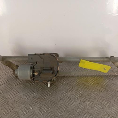 Moteur essuie glace avant VOLKSWAGEN GOLF 6