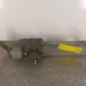 Moteur essuie glace avant VOLKSWAGEN GOLF 6