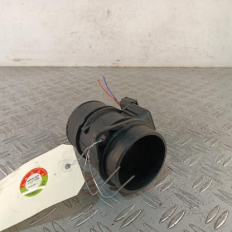 Debitmetre RENAULT MEGANE 3 Photo n°1