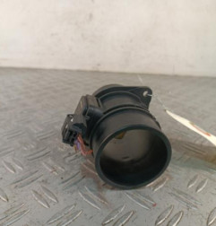 Debitmetre RENAULT MEGANE 3