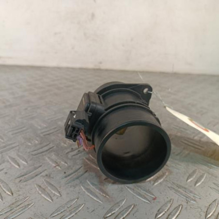 Debitmetre RENAULT MEGANE 3