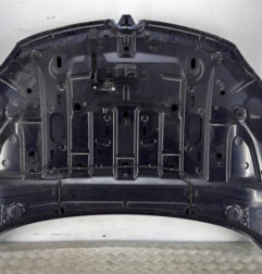 Capot RENAULT MEGANE 3