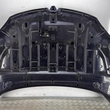 Capot RENAULT MEGANE 3