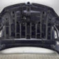 Capot RENAULT MEGANE 3