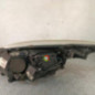Optique avant principal droit (feux)(phare) RENAULT MEGANE 3