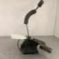 Serrure avant droit RENAULT MEGANE 3