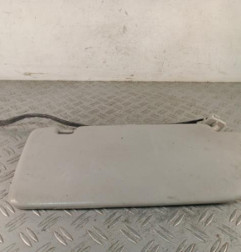 Pare soleil gauche PEUGEOT 5008 1