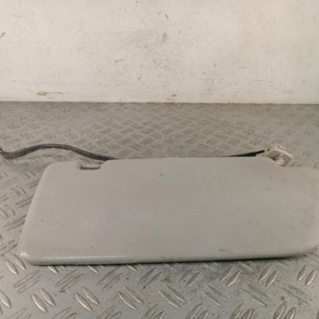 Pare soleil gauche PEUGEOT 5008 1