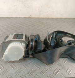 Ceinture avant gauche RENAULT TWINGO 3 Photo n°1