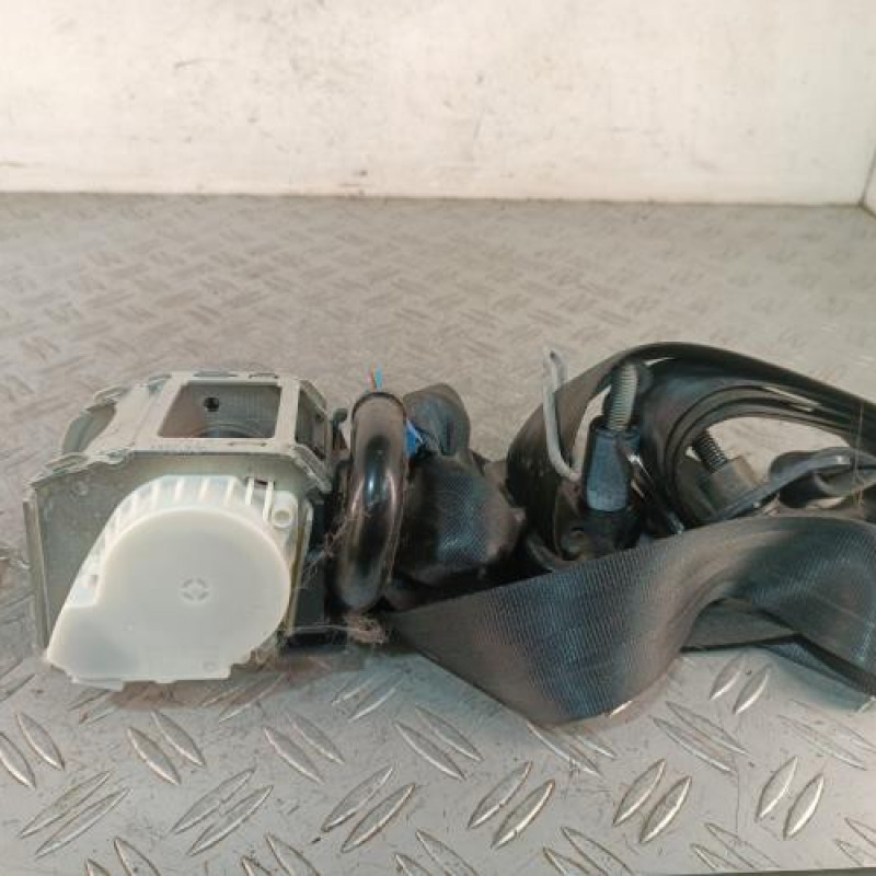 Ceinture avant gauche RENAULT TWINGO 3