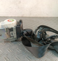 Ceinture avant gauche RENAULT TWINGO 3