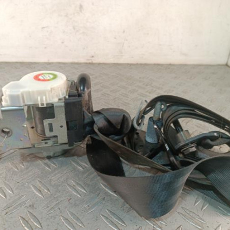 Ceinture avant gauche RENAULT TWINGO 3