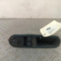 Interrupteur de leve vitre avant droit RENAULT TWINGO 3