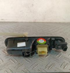 Interrupteur de leve vitre avant droit RENAULT TWINGO 3