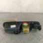 Interrupteur de leve vitre avant droit RENAULT TWINGO 3