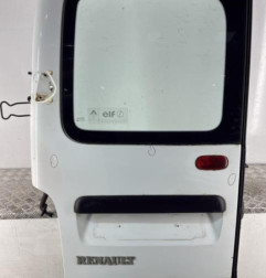 Porte de coffre gauche RENAULT MASTER 2 Photo n°1