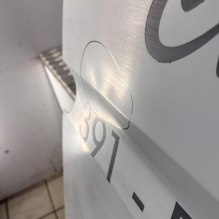 Porte laterale droit RENAULT MASTER 2